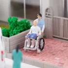 当社を知る