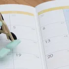 ビジョン